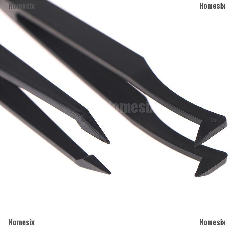 Nhíp Gắp Hỗ Trợ Đính Tranh Đính Kim Cương Giả