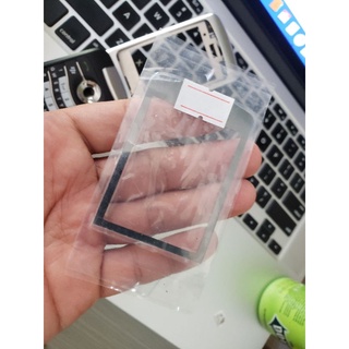 Vỏ Blackberry 8220 đen