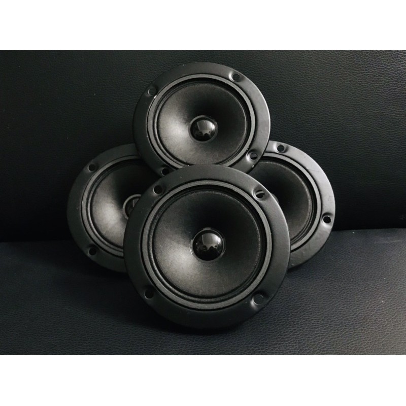 Loa Treble giấy JBL + 02 tụ 100k (01 cặp)