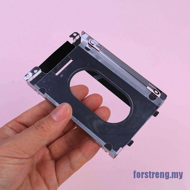 Ổ Cứng Sata Hdd Cho Hp Compaq Pavilion Dv6300 Dv6400