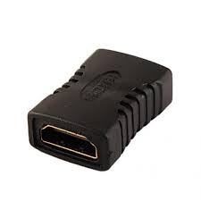 Đầu nối dài hdmi