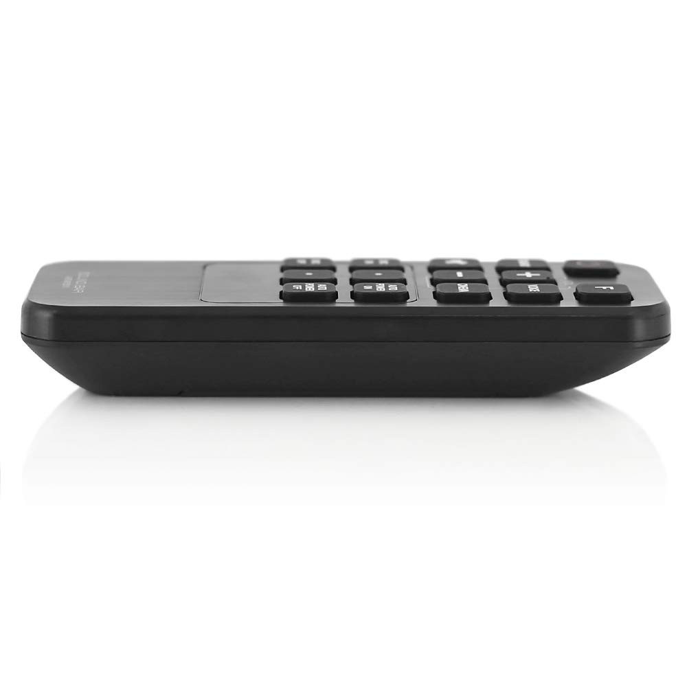 Remote soundbar LG AKB74815311 - Remote điều khiển loa thanh LG AKB74815311 AKB74815301