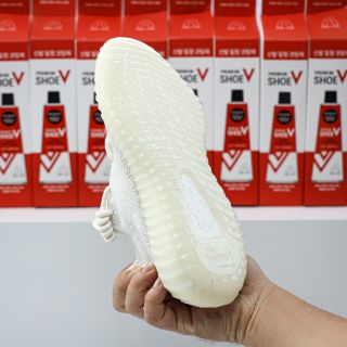 Premium Shoe V - gel dán đế giày cao cấp