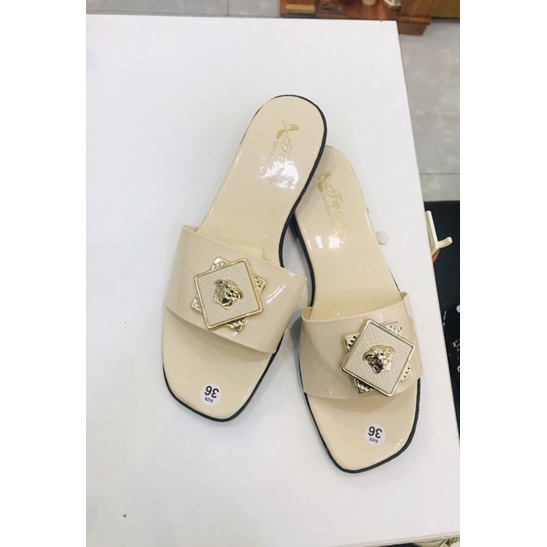 SALE-SALE❗❗3 đôi 89K - DÉP NỮ THỜI TRANG SIÊU RẺ SIÊU HOT ❌❌