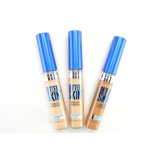 Che khuyết điểm Superstay Better Skin