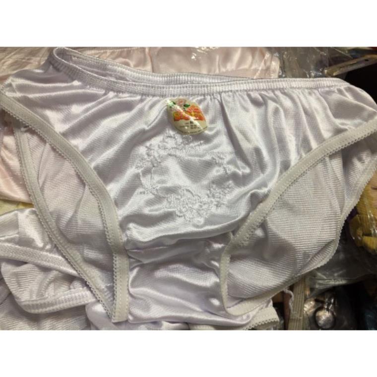 Free ship  Quần Lót Soen thun bóng