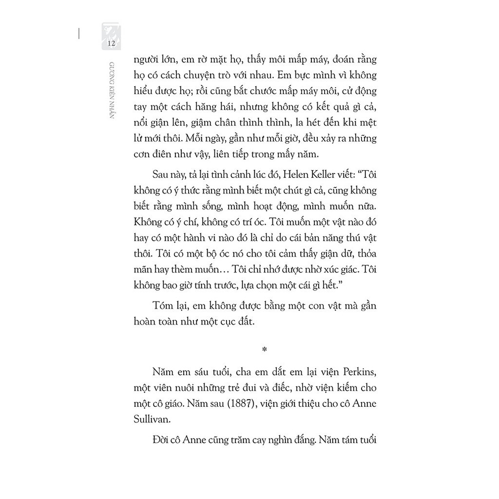 Sách - Gương Kiên Nhẫn - Những Bài Học Thành Công (Nguyễn Hiến Lê - Bộ Sách Sống Sao Cho Đúng)