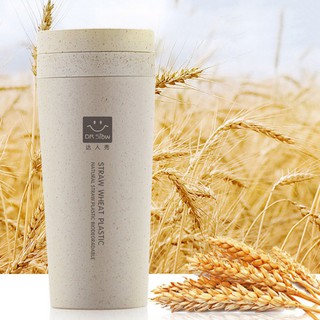 Bình Nước Giữ Nhiệt 300ml