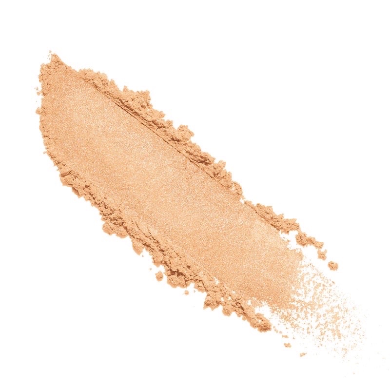 Laura Mercier Glow Setting Powder 1g - Phấn phủ ánh nhũ nhẹ - Sample