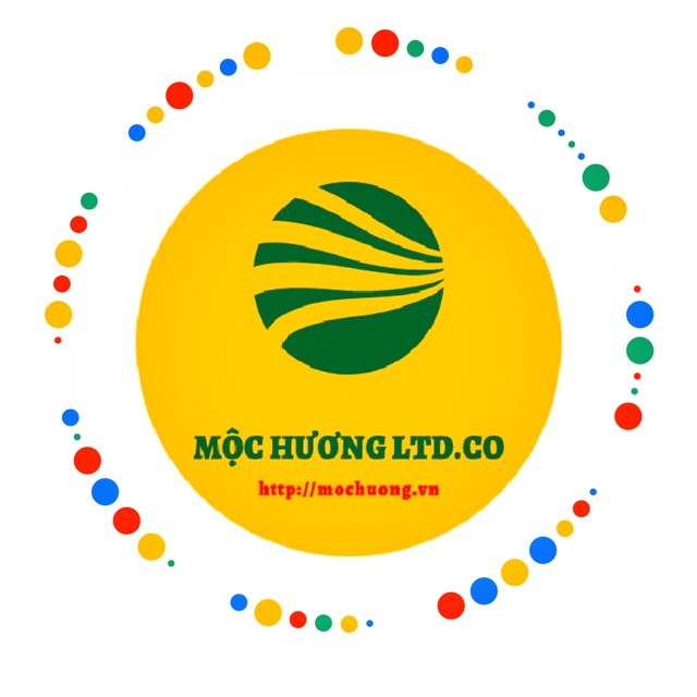 Mộc Hương Shop™