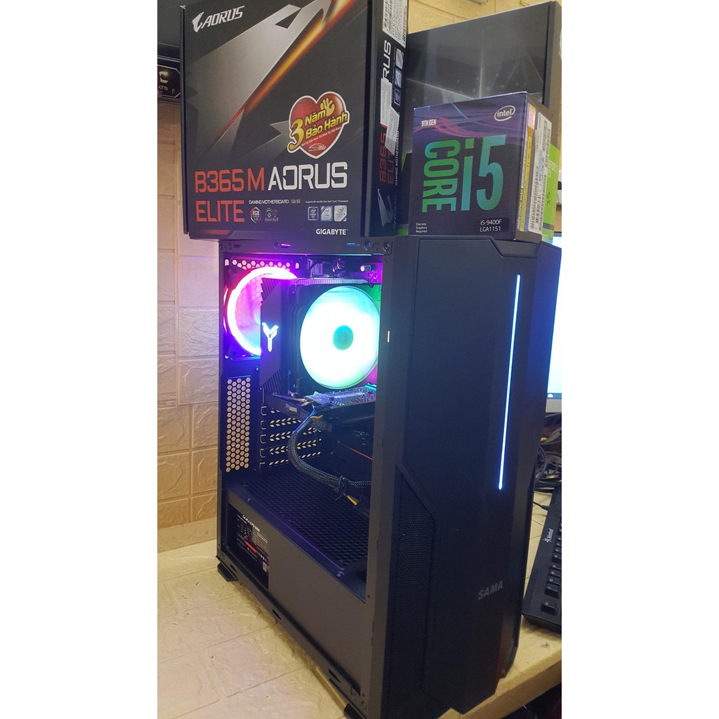 TOP 10 MÁY TÍNH CHUYÊN ĐỒ HOẠ 2D - 3D Hot Nhất  NĂM 2020 | BigBuy360 - bigbuy360.vn