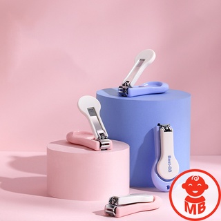 Bấm móng tay best bb an toàn cho bé