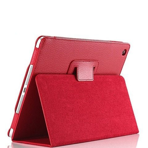 Bao da bảo vệ máy tính bảng cho Ipad 2 3 4 5 6 7 PRO 9.7 12.9/Mini 1 2 3 4 5 AIR 2/Pro 10.5 9.7 2017 PRO 11 2018 2019 | BigBuy360 - bigbuy360.vn