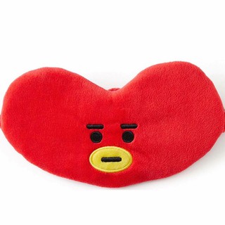 Kính ngủ Idol BT21 BTS