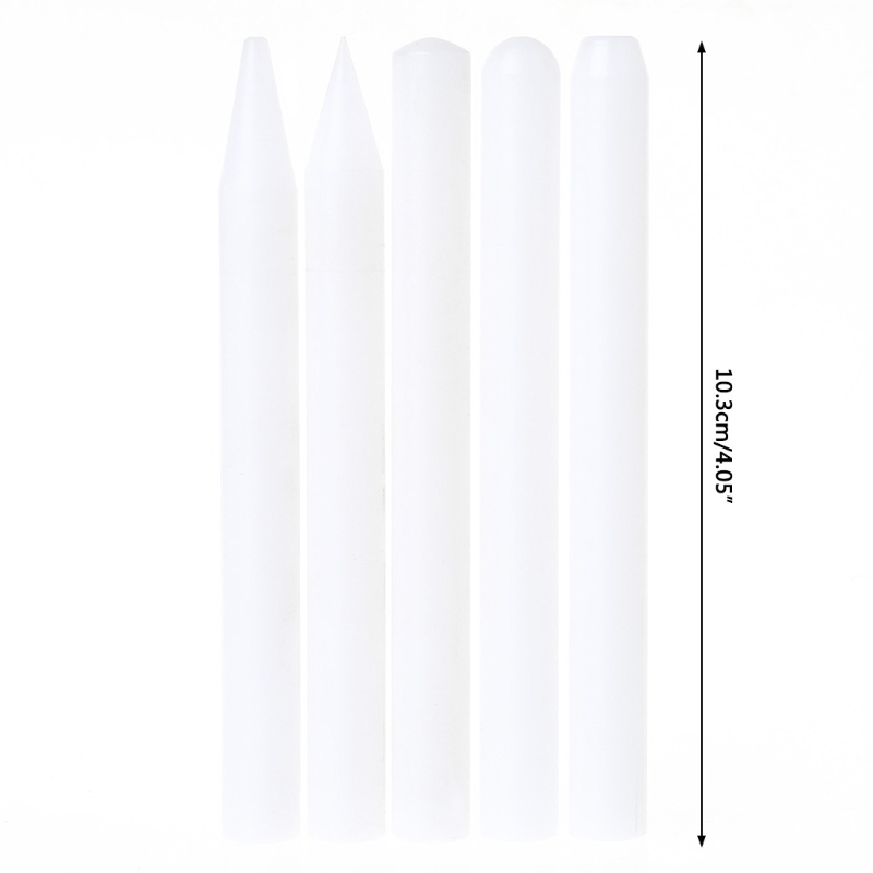 Bút Bi Nylon Loại Bỏ Vết Lõm Trên Xe Hơi Tiện Dụng