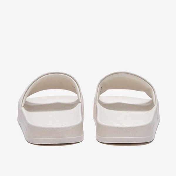 Dép New Balance x Noritake chính hãng mẫu 2020