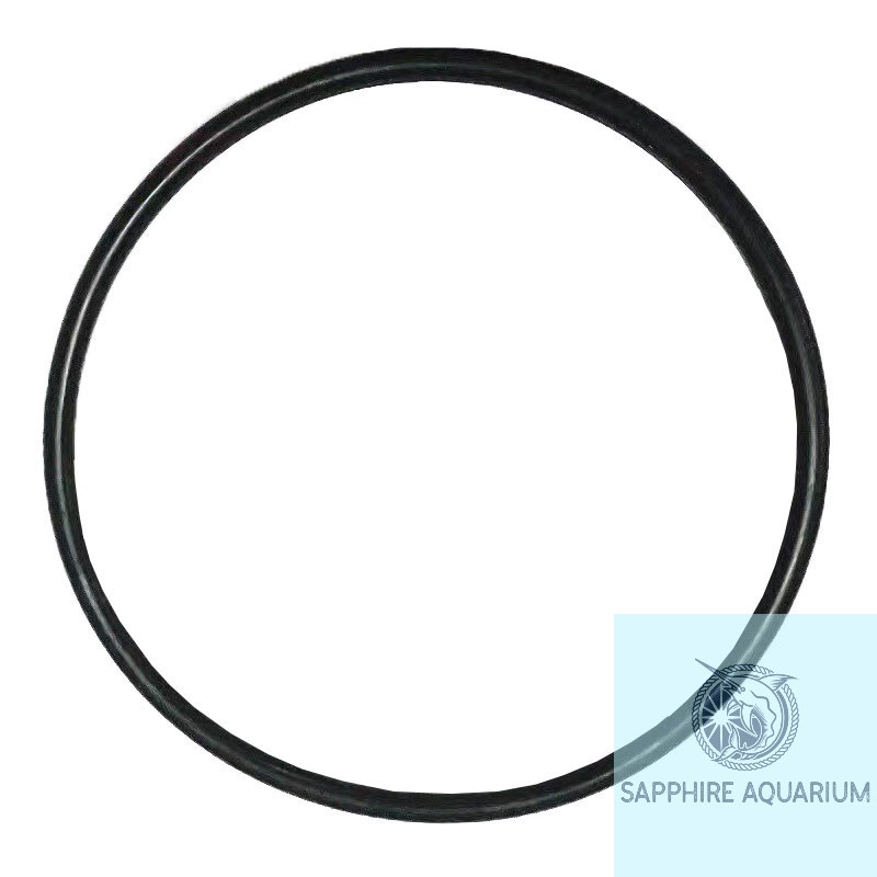 Gioăng Cao Su Thay Thế Cho Lọc Thùng SUNSUN