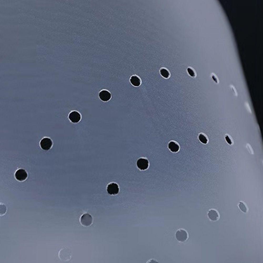 Phễu Lọc Nước Trái Cây / Súp Có Thể Gấp Gọn Tiện Dụng Cho Nhà Bếp