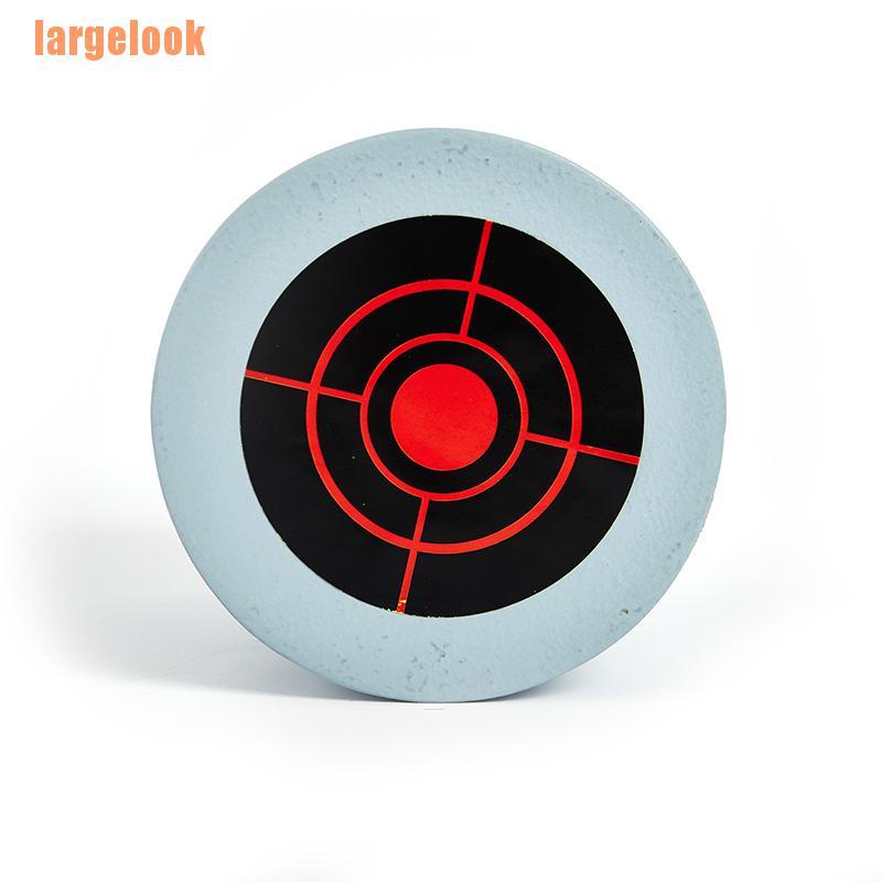 Bộ 100 / 250 Miếng Dán Mục Tiêu Dùng Luyện Tập