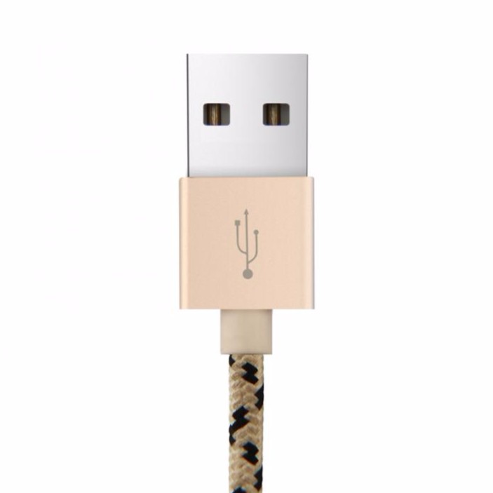 Cáp Lightning Nam Châm Hít BASEUS Cao Cấp