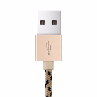 Cáp Lightning Nam Châm Hít BASEUS Cao Cấp
