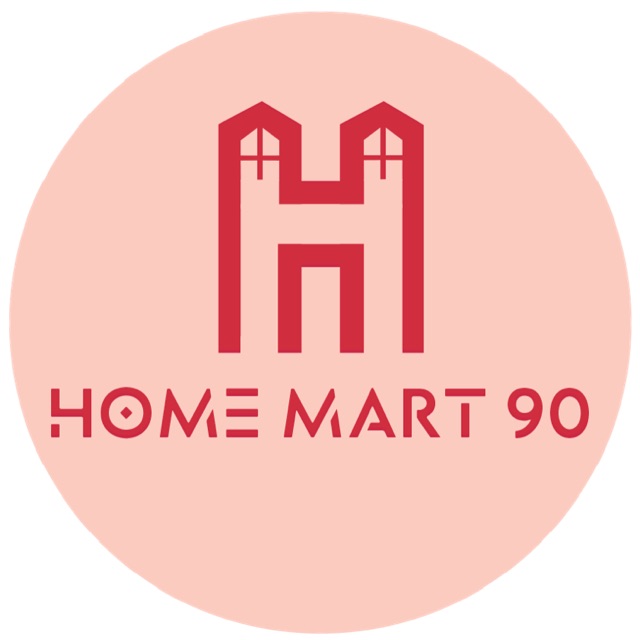 Homemart90 - Gia dụng tiện ích