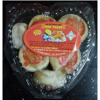 Bánh Pía mini Vinh Thạnh