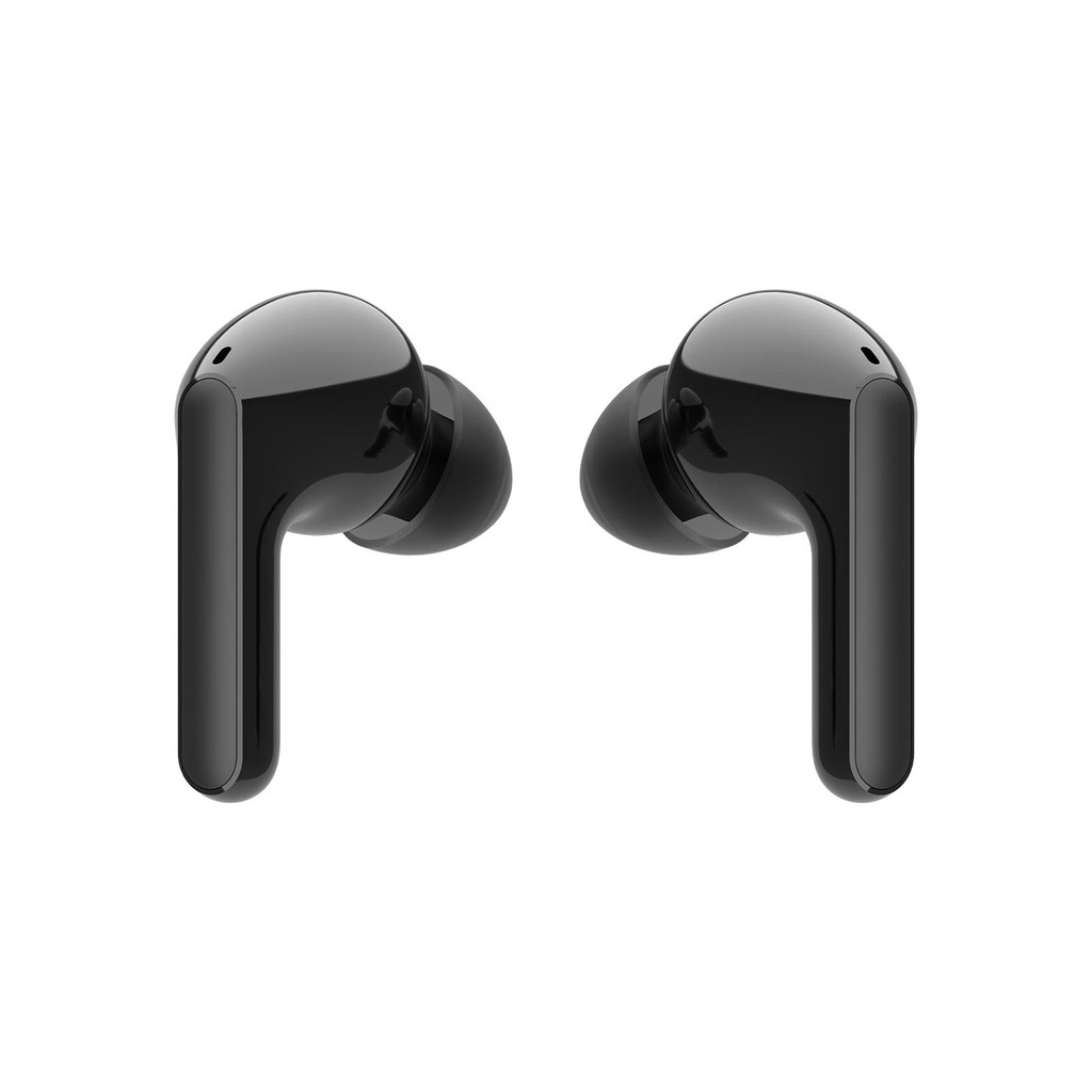 Tai Nghe Không Dây LG TONE