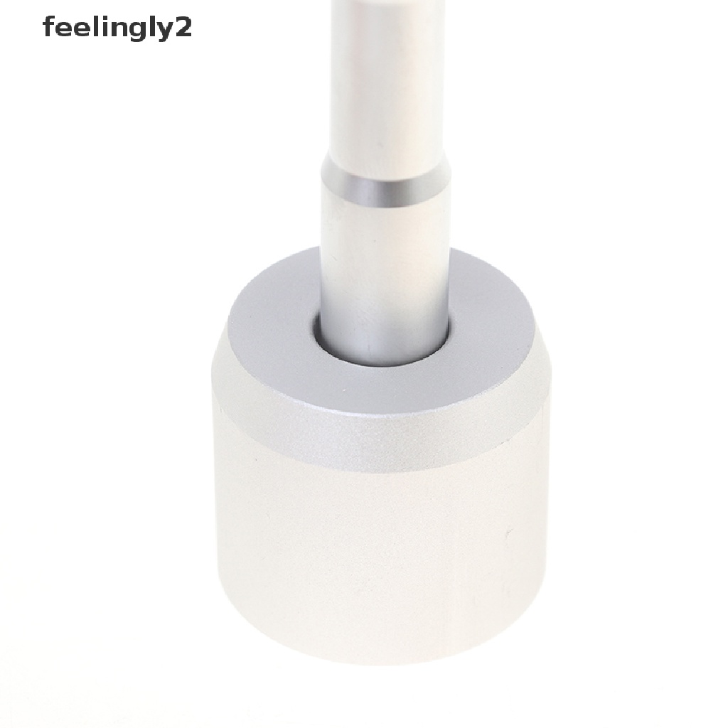 Dao Cạo Râu Với Tay Cầm Đôi Kiểu Cổ Điển Kèm 5 Lưỡi Dao Cạo Chuyên Dụng Cho Salon Làm Tóc