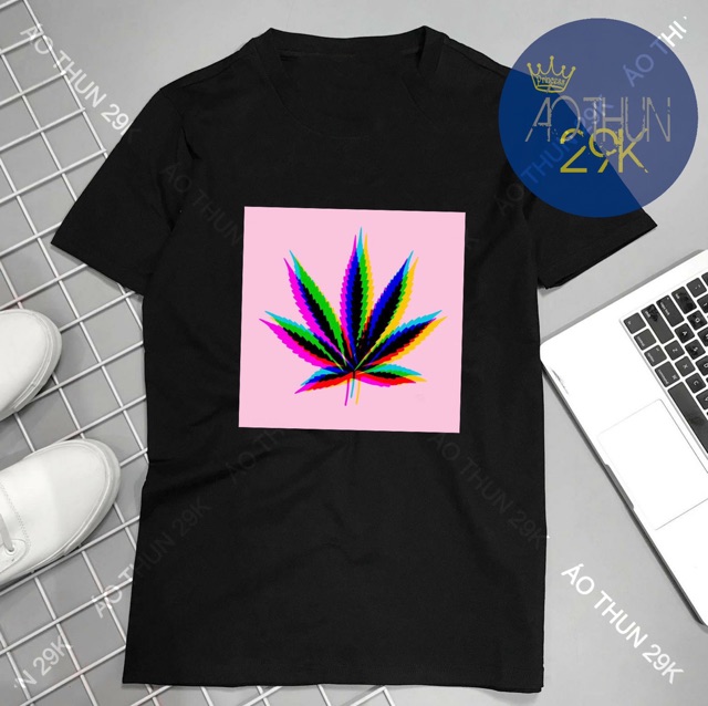 Album 153 - ÁO THUN ĐEN CAO CẤP 9 MẪU HOT TREND 2019 | BigBuy360 - bigbuy360.vn