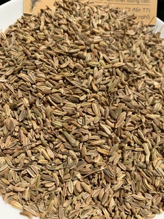 Tiểu Hồi 100g