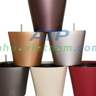 atpstore