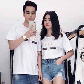 Mẫu áo đôi áo cặp cực HOT đáng iu giá rẻ đẹp siêu dễ thương