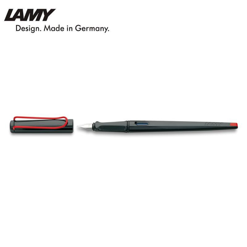 Bút máy cao cấp LAMY joy