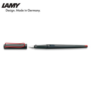 Bút máy cao cấp LAMY Joy - Hãng phân phối chính thức