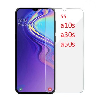 cường lực samsung a10s/a20s/a30s/a50s