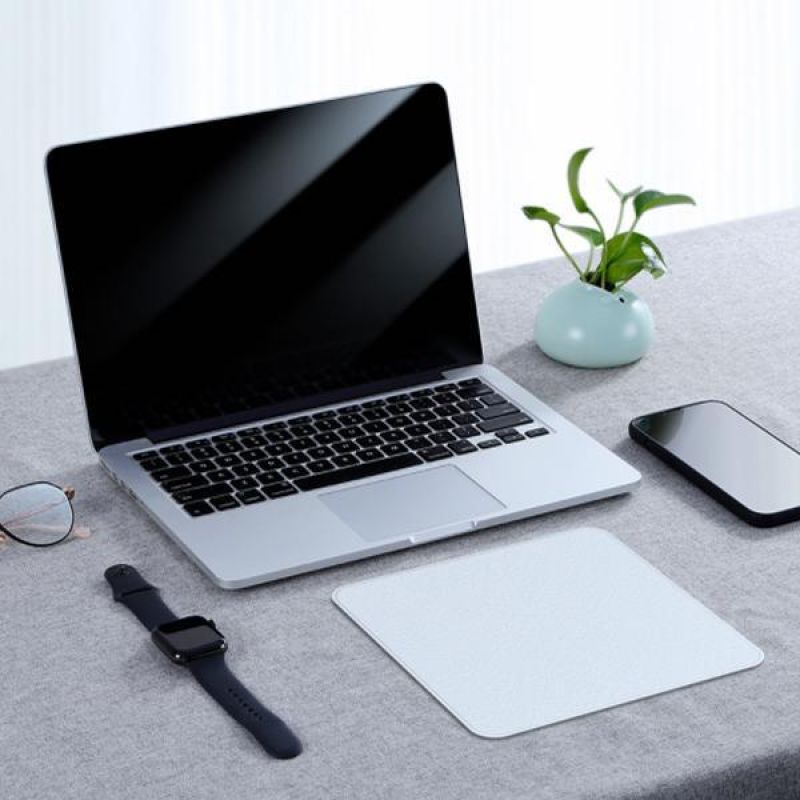Khăn Giấy Làm Sạch Móng Tay Loại Bỏ Sơn Móng Tiện Dụng Cho apple