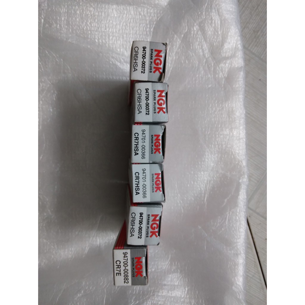 BUGI EXCITER 150. HÀNG CHÍNH HÃNG YAMAHA