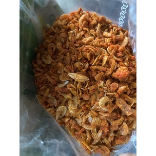 combo bánh của Thuý An