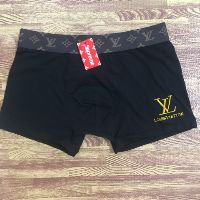 Combo 6 sịp đùi lV cao cấp