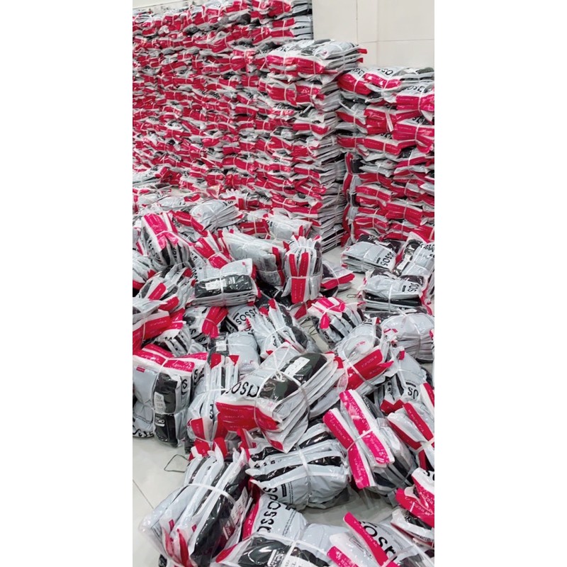 Quần Legging Nâng Mông Cạp Cao Loại 1, Quần Legging Gen Bụng Asos | BigBuy360 - bigbuy360.vn