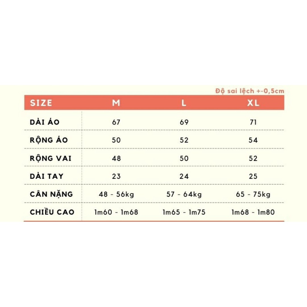 Áo sơ mi tay ngắn nam nữ form rộng, sơ mi cộc tay unisex Hàn Quốc, chất vải lụa dãn A6