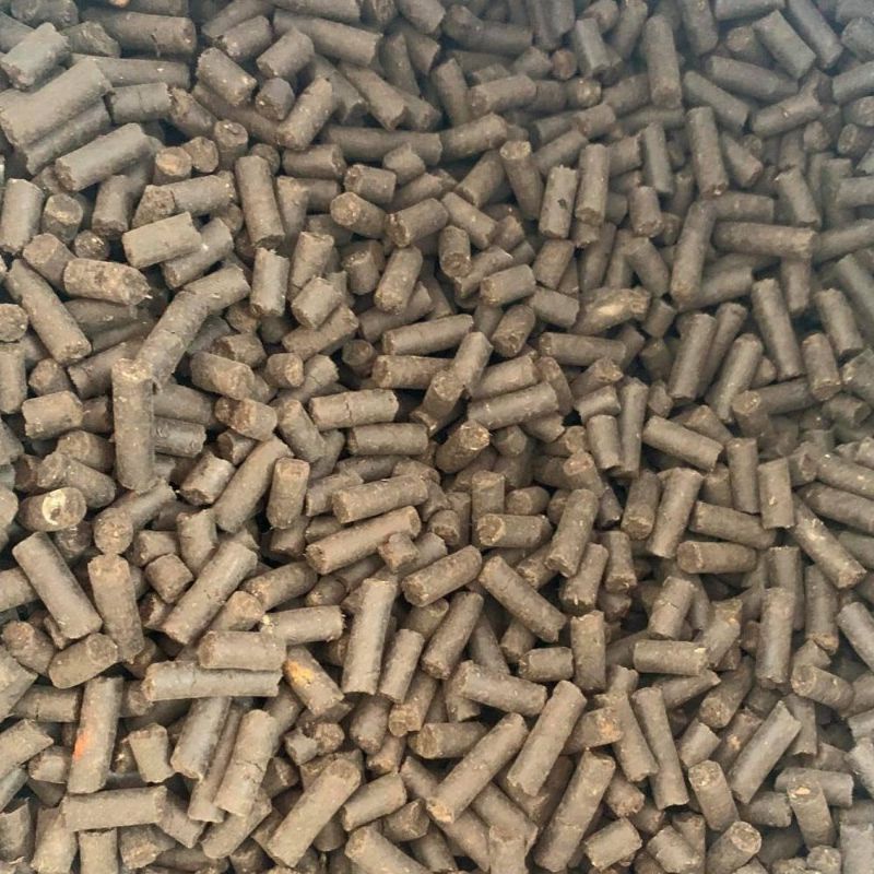 ( SIÊU HOT ) Phân bón hữu cơ tự nhiên BEN-01 Hùng Nguyễn hộp 1kg viên nén định dưỡng