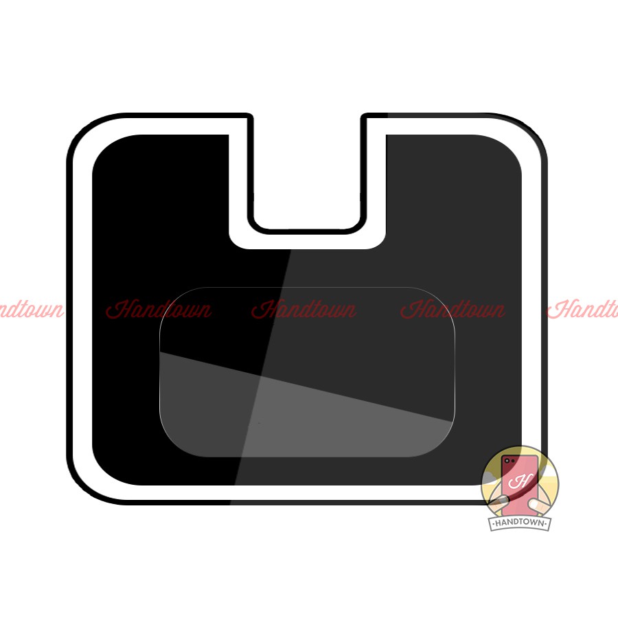 Kính Cường Lực Camera Oppo A53 A 53 oppoA53 Chống Va Đập Bảo Vệ Camera khỏi Trầy Xước CỰC TỐT