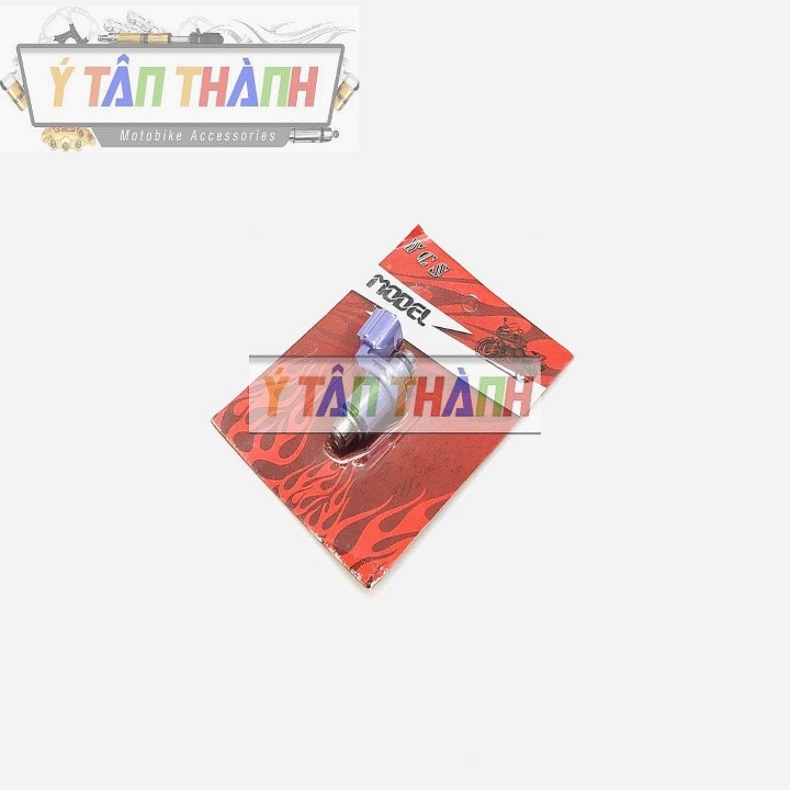 Kim Phun Độ Ycs Cho Winner Exciter 150 MS2510