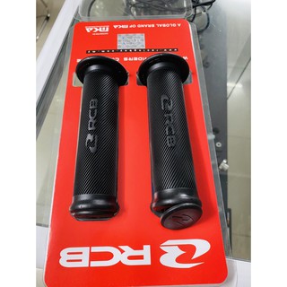 Bao tay RCB CHÍNH HÃNG