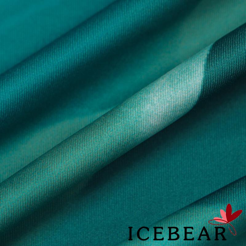 Đầm Hai Dây Dáng Ôm In Họa Tiết Thời Trang Quyến Rũ Cho Nữ