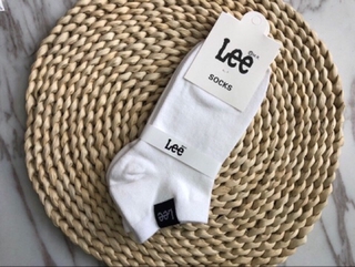 Combo 10 đôi tất nam