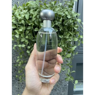 Nước hoa nữ Estee Lauder Pleasures EDP 100ml