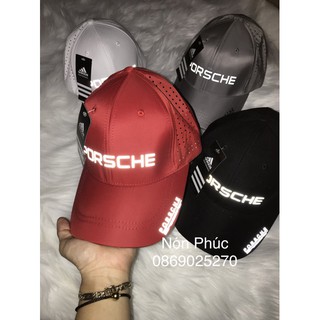 NÓN LƯỠI TRAI VNXK - PROCHE